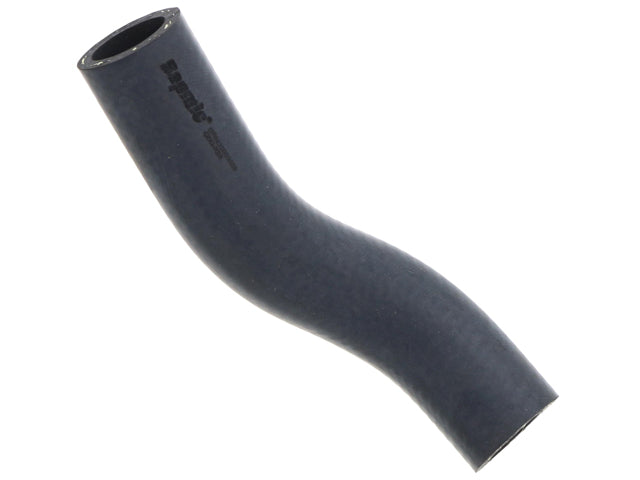 BAPMIC Water Hose - BF0426660469