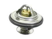 MAHLE BEHR Thermostat - TX 30 92D