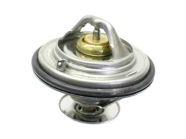 MAHLE BEHR Thermostat - TX 30 92D