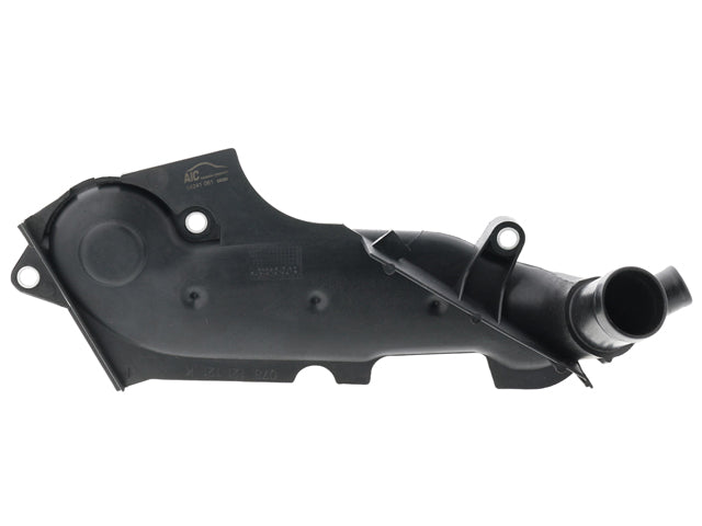 JL / AIC AUTOMOTIVE Thermostat Housing - 54241