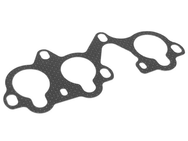 ELRING KLINGER Intake Manifold Gasket - 632.700