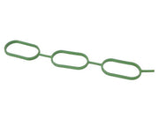 ELRING KLINGER Intake Manifold Gasket - 383.250