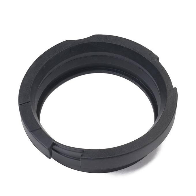 Ajusa Throttle Housing O Ring 01106900