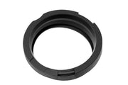 AJUSA Throttle Housing O-Ring - 01106900