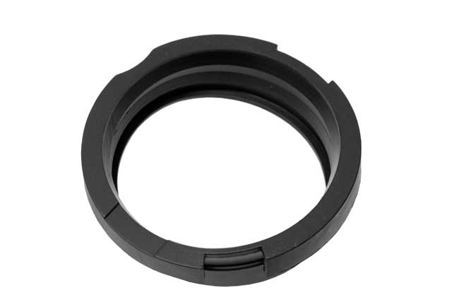 AJUSA Throttle Housing O-Ring - 01106900