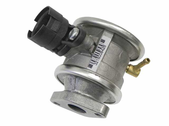 PIERBURG Air Pump Check Valve - 7.22769.78.0