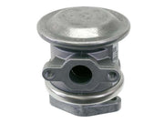 PIERBURG Air Pump Check Valve - 7.22560.41.0