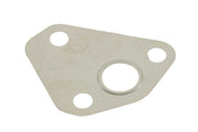 ELRING KLINGER EGR Valve Gasket - 124.050