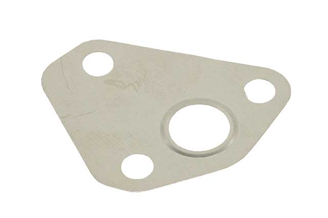 ELRING KLINGER EGR Valve Gasket - 124.050