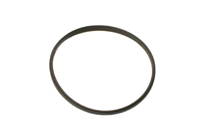 MAHLE Throttle Housing Gasket - G32278