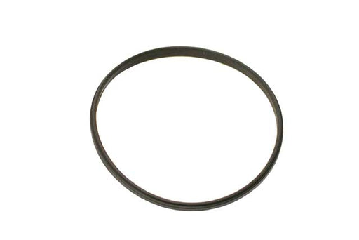 MAHLE Throttle Housing Gasket - G32278