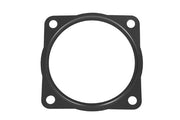 ELRING KLINGER Throttle Housing Gasket - 451.520