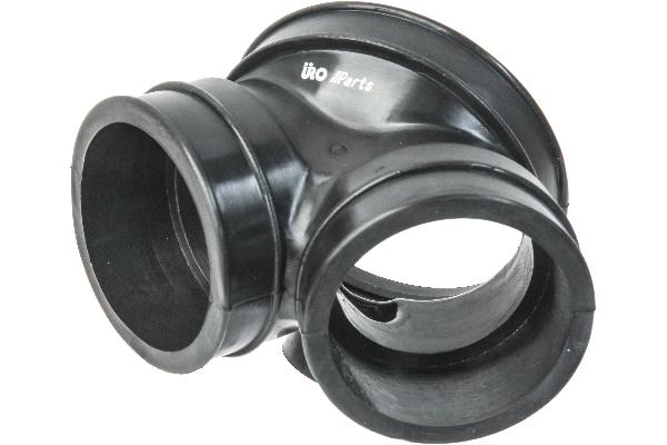 Uro Parts Air Intake Boot 078 133 356 T