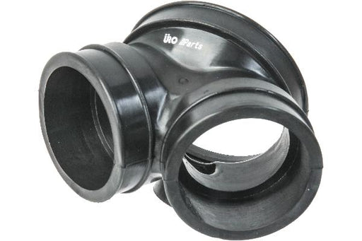 Uro Parts Air Intake Boot 078 133 356 T