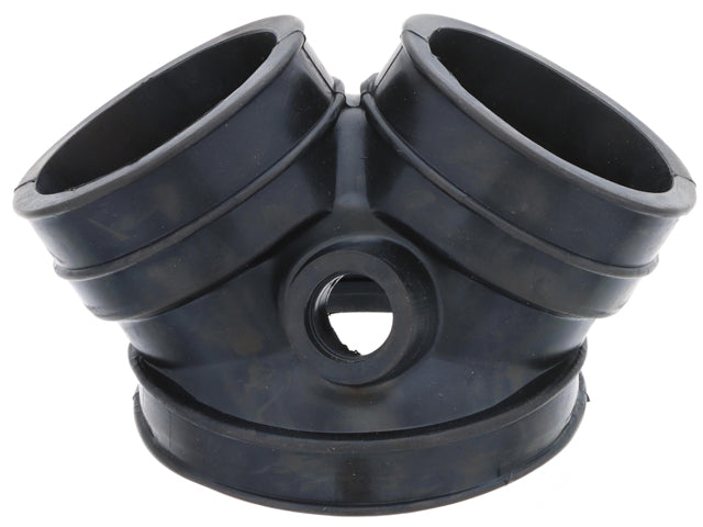 URO PARTS Air Intake Boot - 078-133-356 T