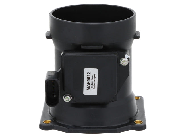 ASTEMO Air Mass Sensor - MAF0022