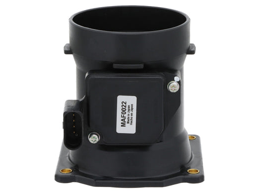 ASTEMO Air Mass Sensor - MAF0022