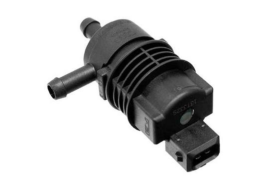 Genuine VW/Audi EVAP Purge Valve 078133517H