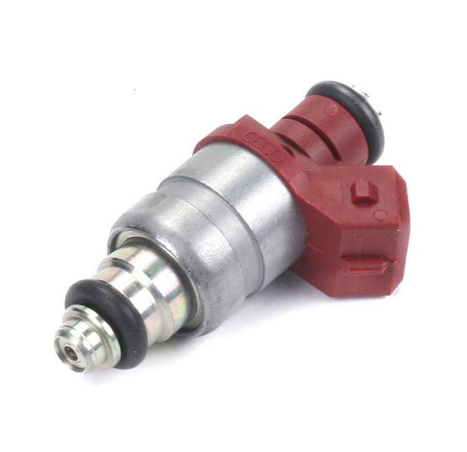 Genuine VW/Audi VW Fuel Injector 078133551BA