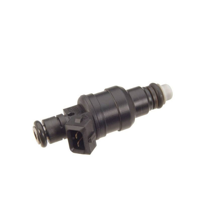 Genuine VW/Audi Fuel Injector 078133551E