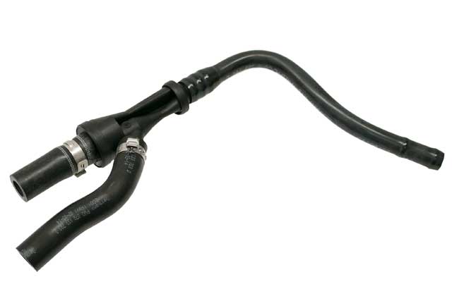 O.E.M. Suction Pump - 078-133-701 E