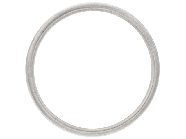 Elring Klinger Turbocharger Gasket 247.040