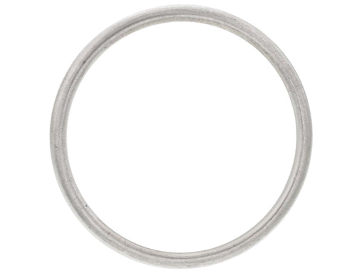 Elring Klinger Turbocharger Gasket 247.040