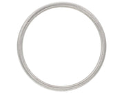 ELRING KLINGER Turbocharger Gasket - 247.040