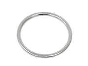 AJUSA Turbocharger Gasket - 18006800