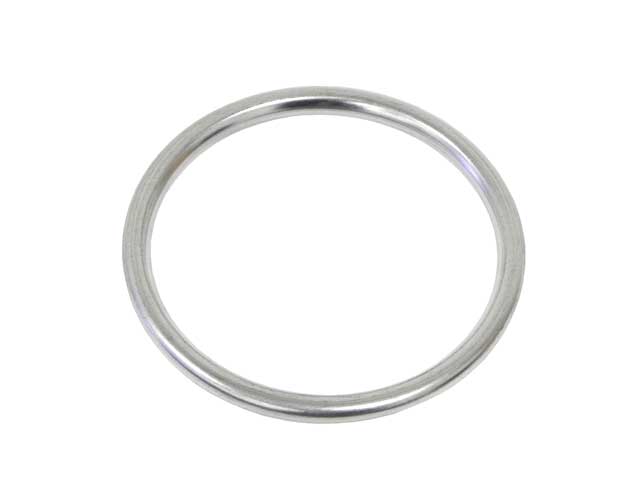 AJUSA Turbocharger Gasket - 18006800