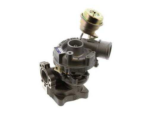 BORG WARNER Turbocharger - 5303-988-0016