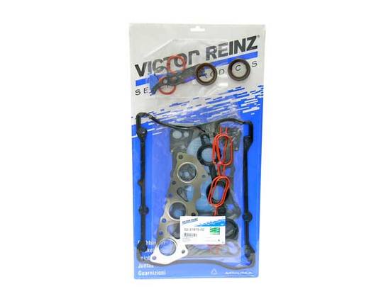 Genuine VW/Audi VW Cylinder Head Gasket Kit 078198012F