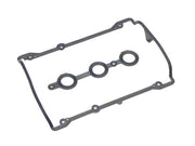 ELRING KLINGER Valve Cover Gasket Set - 040.050