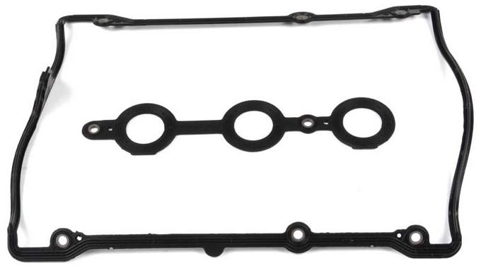 Genuine VW/Audi VW Valve Cover Gasket 078198025