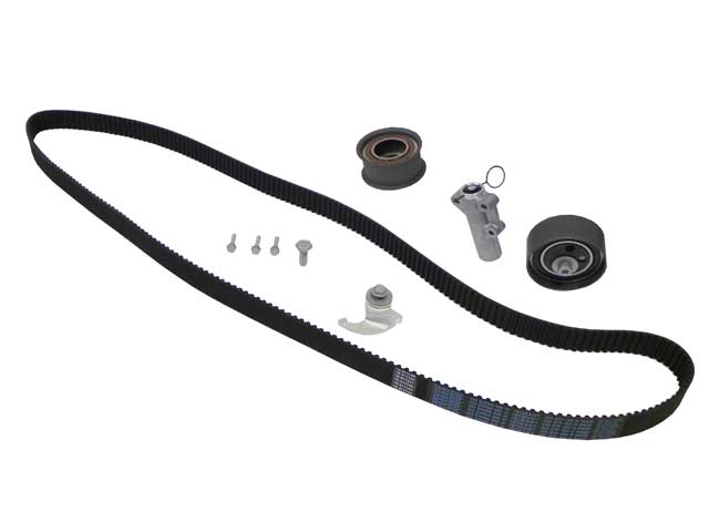 Ina Timing Belt Kit 5300179100
