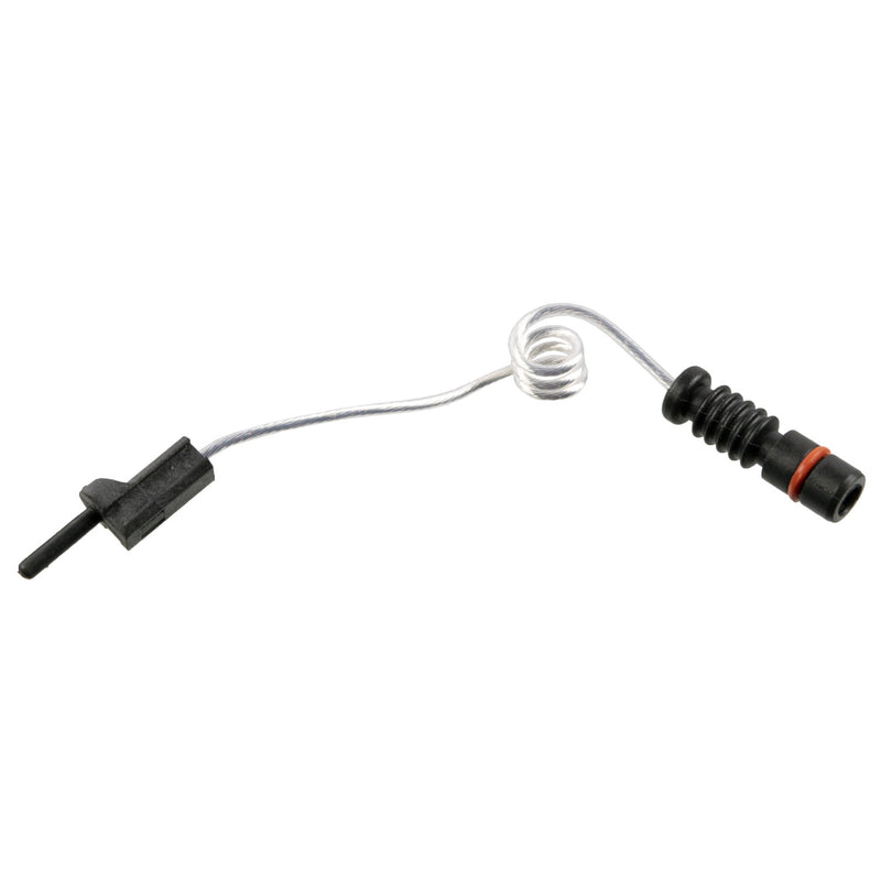 FEBI BILSTEIN Brake Pad Sensor 07835