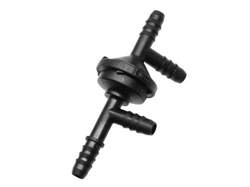 O.E.M. Intake Vacuum Check Valve - 3.007.625A00