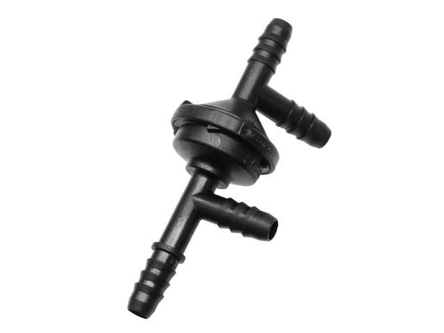 O.E.M. Intake Vacuum Check Valve - 3.007.625A00