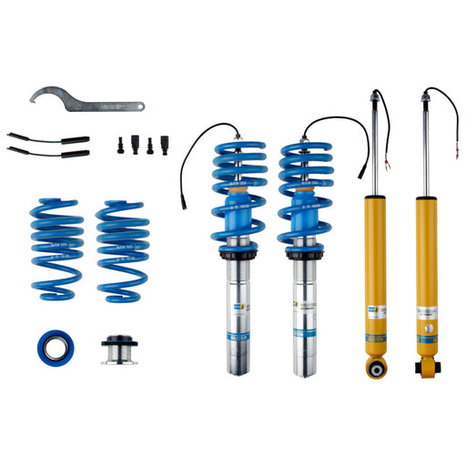 BILSTEIN bil49-290868