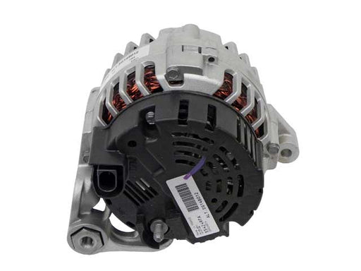 VALEO Alternator - 439392