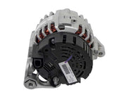 VALEO Alternator - 439392