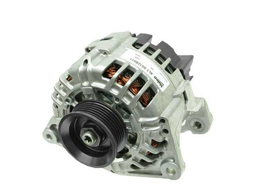 VALEO Alternator - 439260