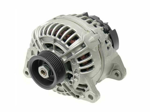 BOSCH Alternator - AL-0831-X