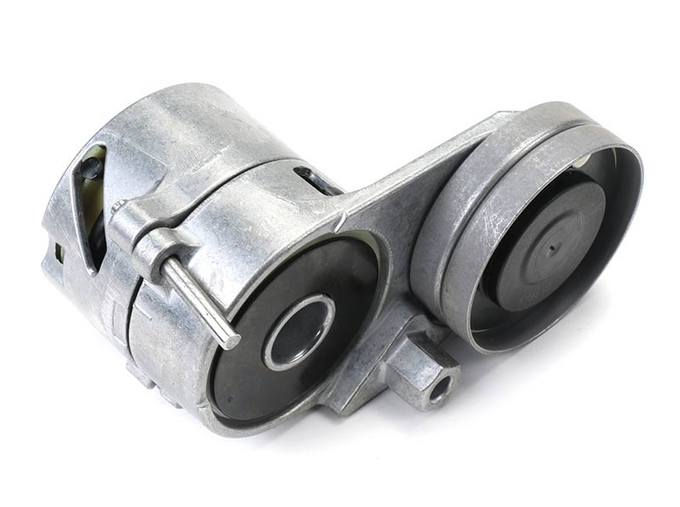 Genuine VW/Audi VW Serpentine Belt Tensioner 078903133AB