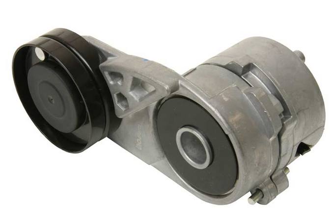 Genuine VW/Audi Serpentine Belt Tensioner 078903133Q