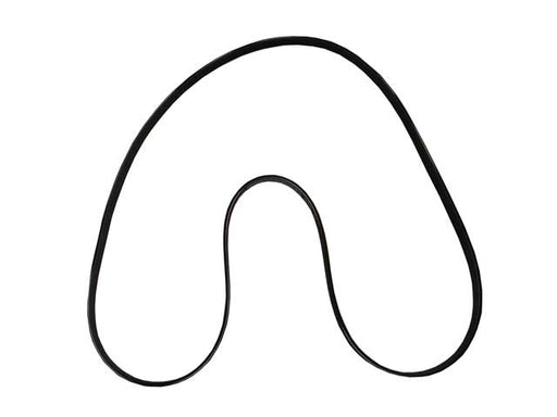 CONTINENTAL Belt 6K X 1863 - 6PK1863