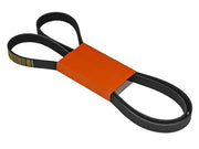 CONTINENTAL Belt 6K X 1856 - 6PK1856