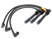 KARLYN-STI Spark Plug Wire Set - 233R200