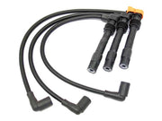 KARLYN-STI Spark Plug Wire Set - 233L200