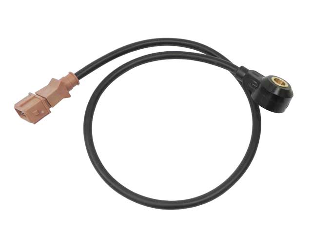 FACET Knock Sensor 9.3053
